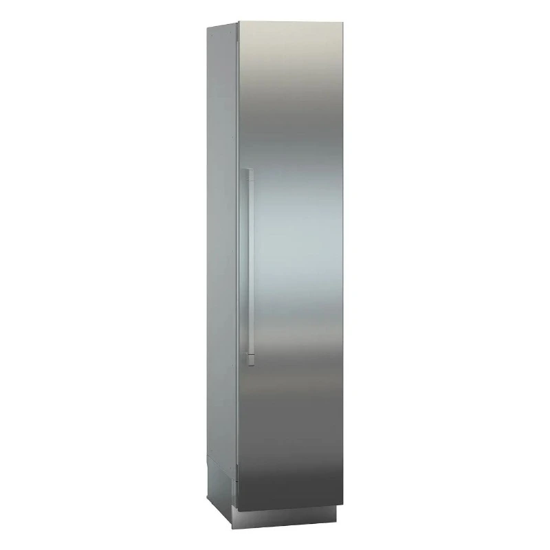 Liebherr ugradni zamrzivač EFNei 9470 - Inelektronik